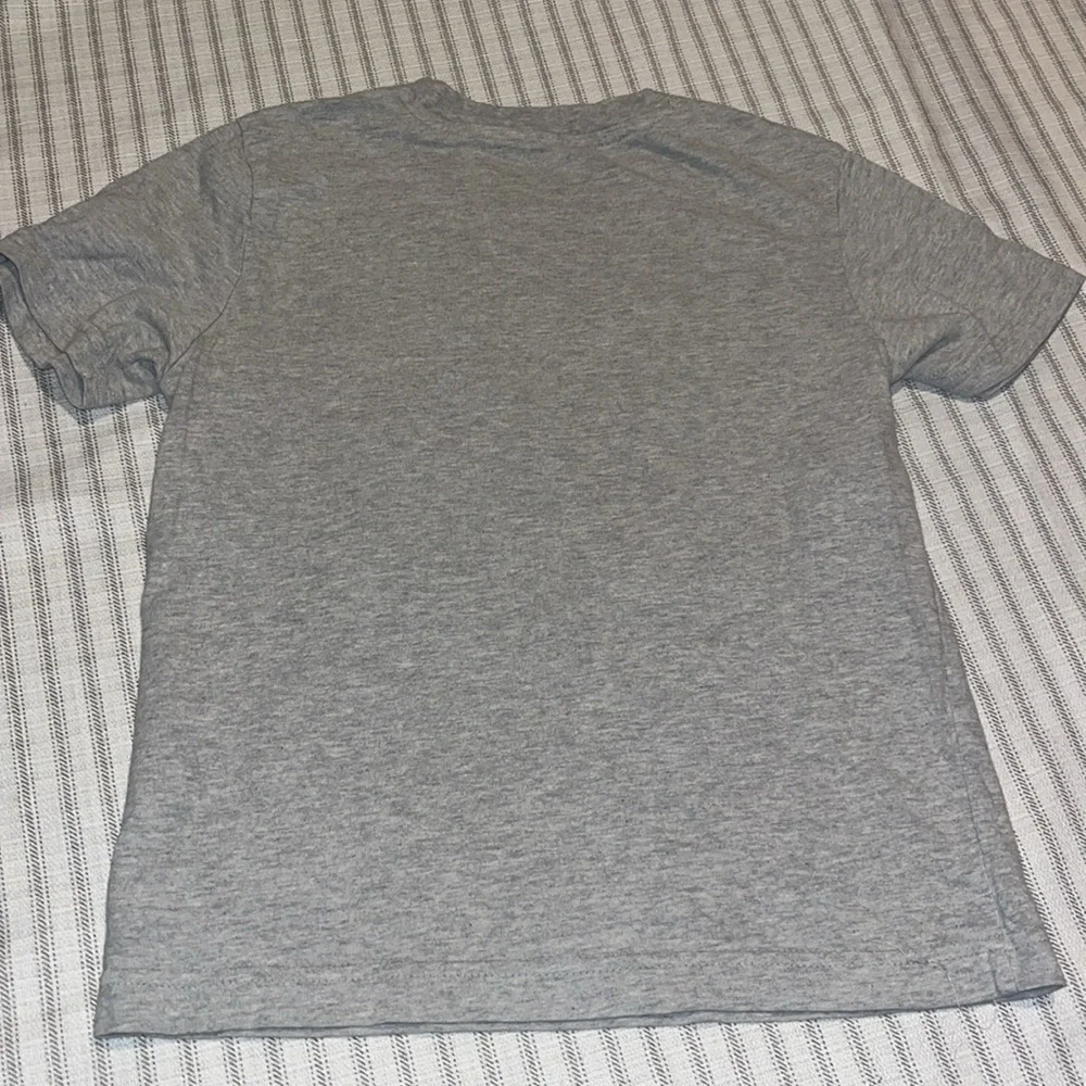 Gymboree Soccer Shirt & Cherokee Red Shirt Childrens size 5 & 6